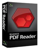 nuance pdf software